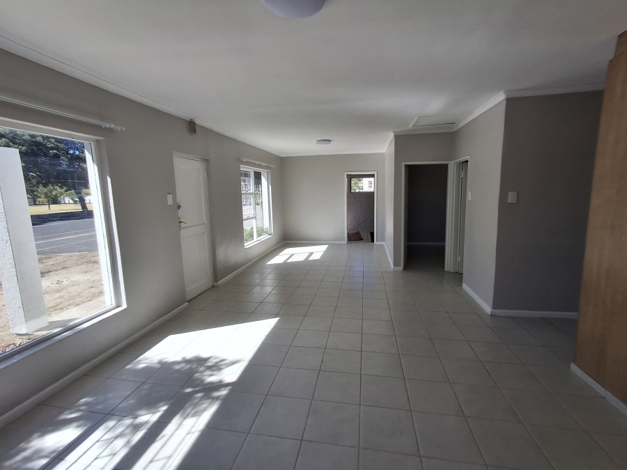 To Let 2 Bedroom Property for Rent in Windsor Park Western Cape